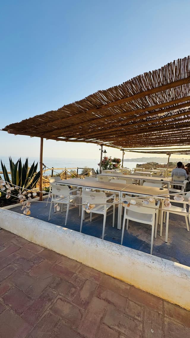 Algarve